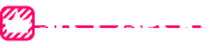 Slotosport logo